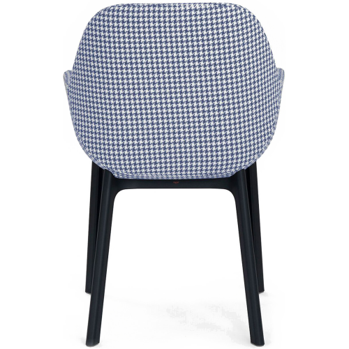 Фото №4 - Clap Chair(2S116453)