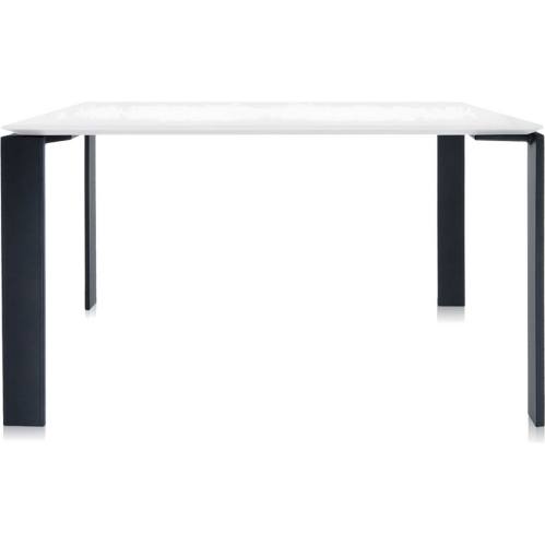 Фото №1 - Dining Table Four(2S121336)