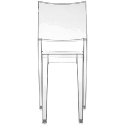 Фото №1 - La Marie Chair(2S127922)