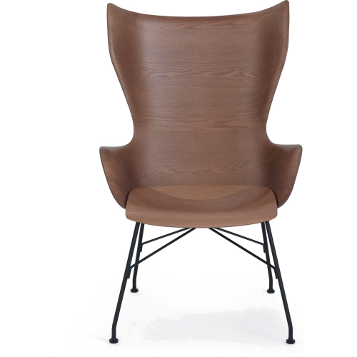 Фото №1 - K/Wood Chair(2S116585)