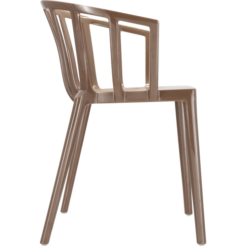 Фото №3 - Venice Chair(2S128184)