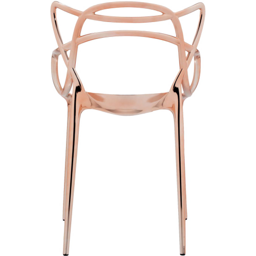 Фото №4 - Masters Chair(2S127990)