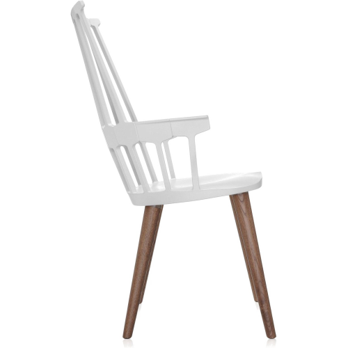 Фото №3 - Comback Chair(2S116823)