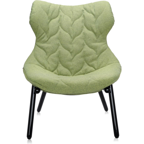 Фото №1 - Foliage Chair(2S116543)