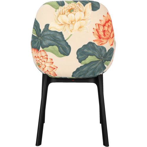 Фото №4 - Clap Flowers Chair(2S116449)