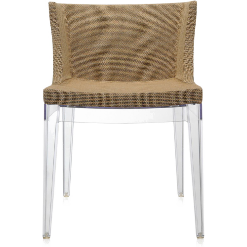 Фото №1 - Mademoiselle Kravitz Chair(2S116620)