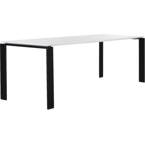 Фото №2 - Dining Table Four(2S121347)