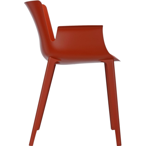 Фото №3 - Piuma Chair(2S128100)