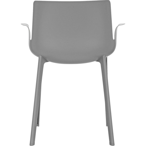 Фото №4 - Piuma Chair(2S128097)
