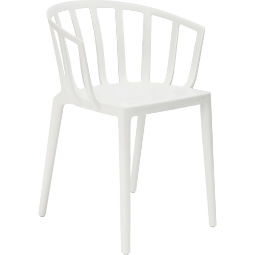 Фото №2 - Venice Chair(2S128188)