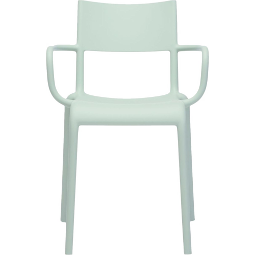 Фото №1 - Generic A Chair(2S127852)