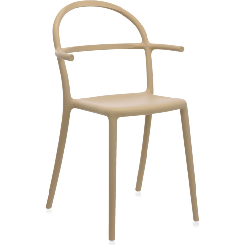 Фото №2 - Generic C Chair(2S127858)