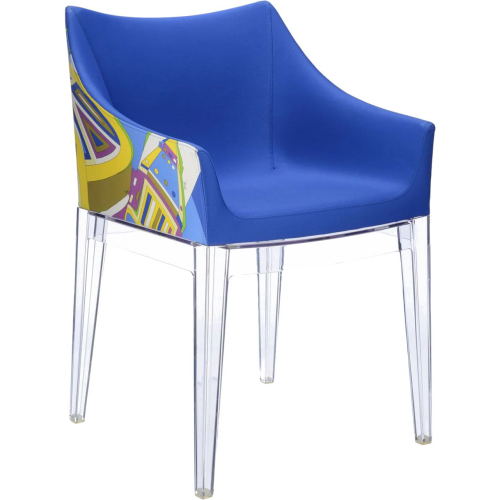 Фото №2 - Madame\'s Chair(2S116613)