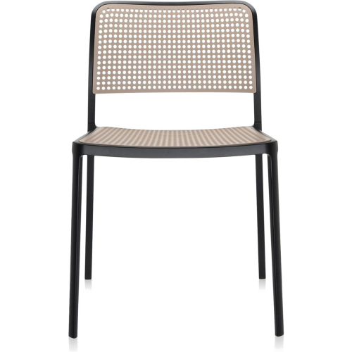 Фото №1 - Audrey Chair(2S127096)
