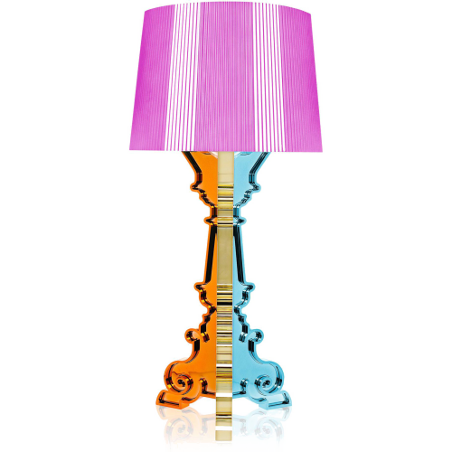 Фото №1 - Bourgie Table Lamp(2S120172)