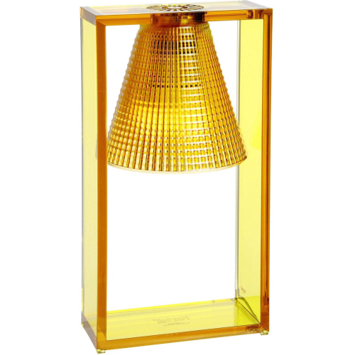 Фото №2 - Table Lamp Light-Air(2S120609)