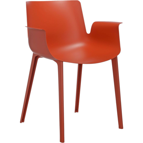 Фото №2 - Piuma Chair(2S128100)