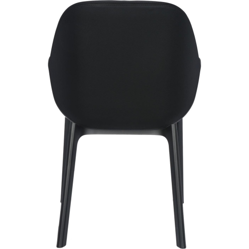 Фото №4 - Clap Ecoleather Chair(2S116419)