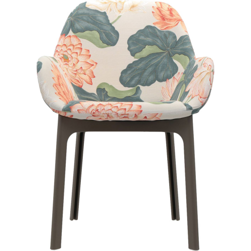 Фото №1 - Clap Flowers Chair(2S116451)