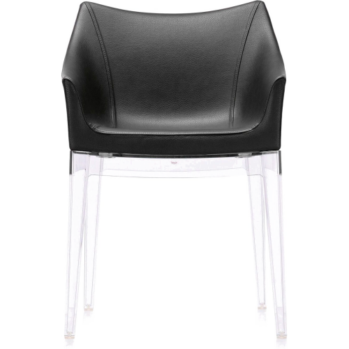 Фото №1 - Madame\'s Chair(2S116598)