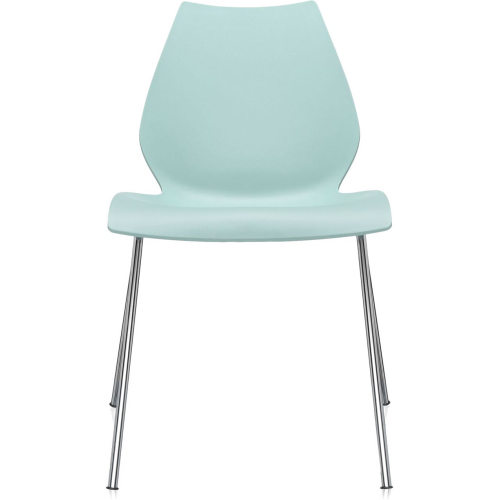 Фото №1 - Maui Chair(2S128000)