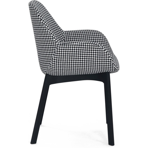Фото №3 - Clap Chair(2S116465)