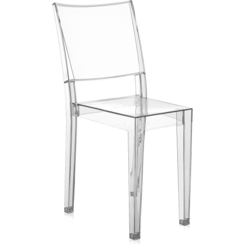Фото №2 - La Marie Chair(2S127922)