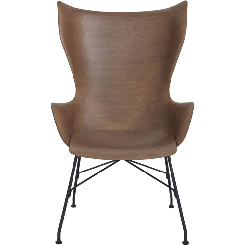Фото №1 - K/Wood Chair(2S116582)