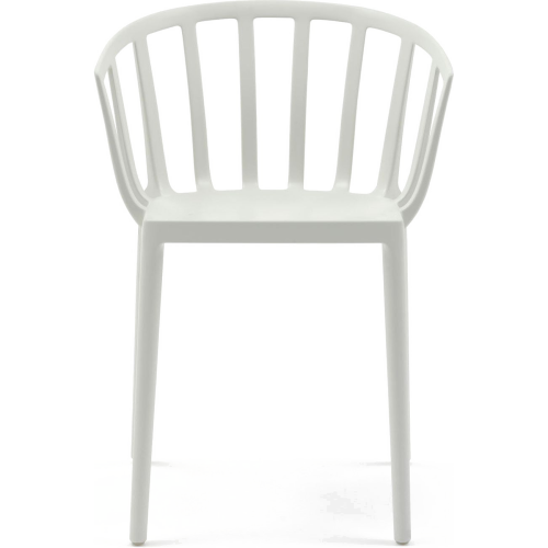 Фото №1 - Venice Chair(2S128185)