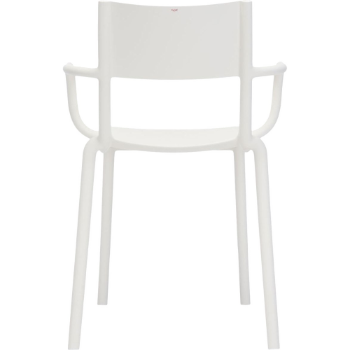 Фото №4 - Generic A Chair(2S127853)