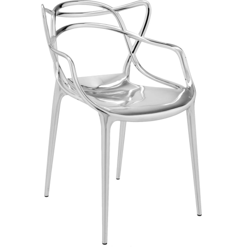 Фото №2 - Masters Chair(2S127991)