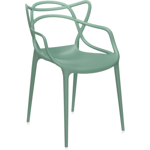 Фото №2 - Masters Chair(2S127989)