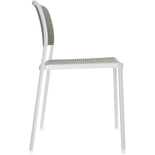 Фото №3 - Audrey Chair(2S127092)