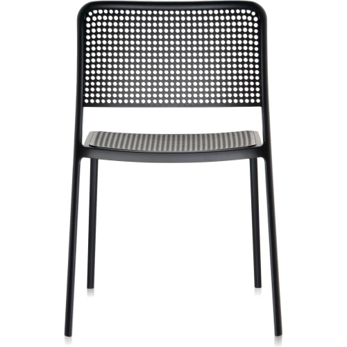 Фото №4 - Audrey Chair(2S127087)