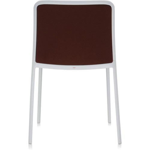 Фото №4 - Audrey Soft Chair(2S127137)