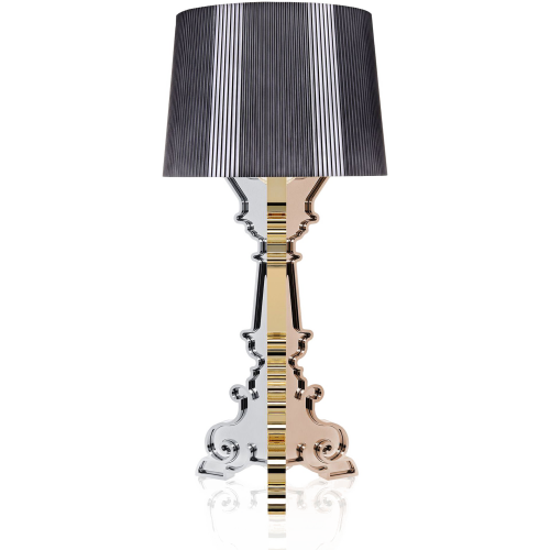 Фото №1 - Bourgie Table Lamp(2S120174)