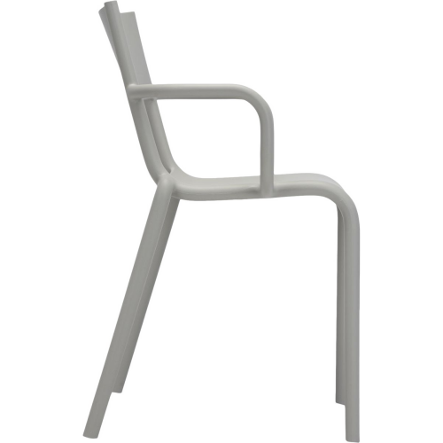 Фото №3 - Generic A Chair(2S127851)