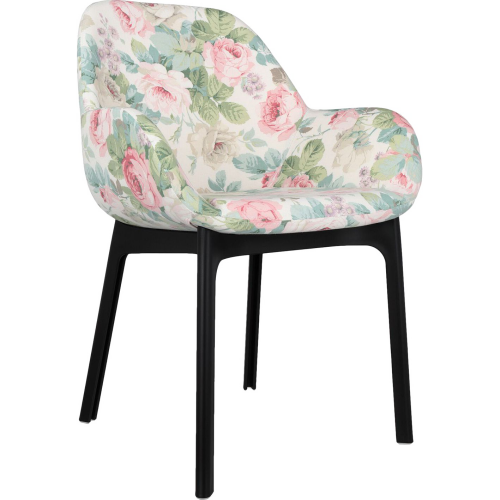 Фото №2 - Clap Flowers Chair(2S116441)
