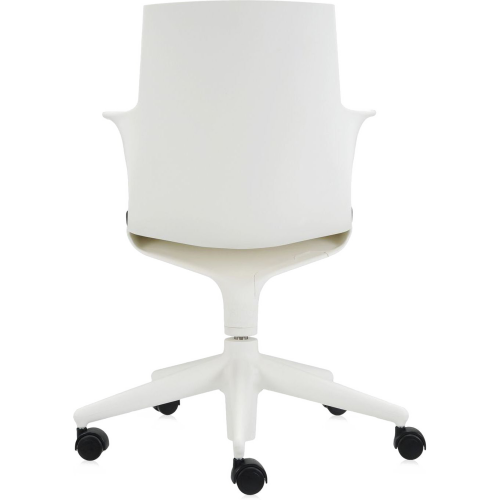 Фото №4 - Working Chair Spoon Chair(2S124797)