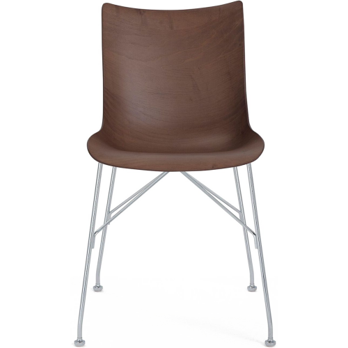 Фото №1 - P/Wood Chair(2S128079)