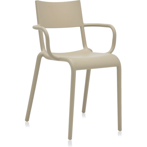 Фото №2 - Generic A Chair(2S127847)