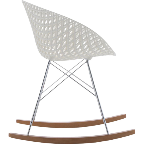 Фото №3 - Smatrik Rocking Chair(2S117244)