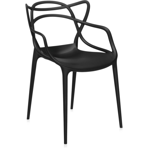 Фото №2 - Masters Chair(2S127984)