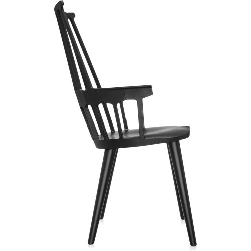 Фото №3 - Comback Chair(2S116825)