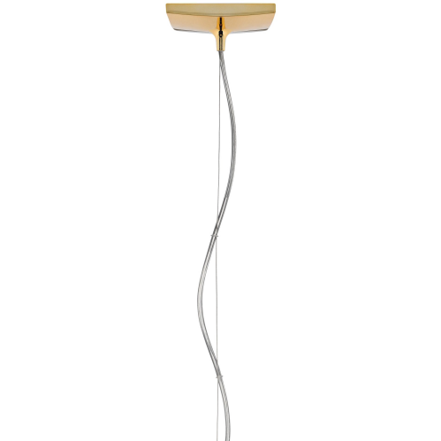 Фото №2 - Hanging Lamp Easy(2S122675)