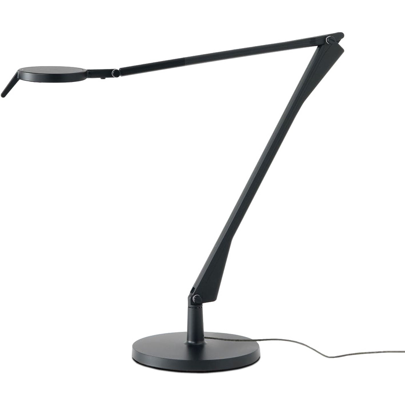 Aledin Desktop Lamp