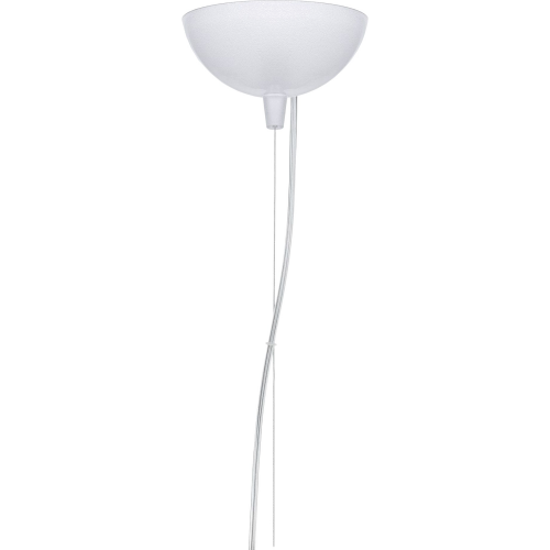 Фото №2 - Hanging lamp Bloom(2S122596)
