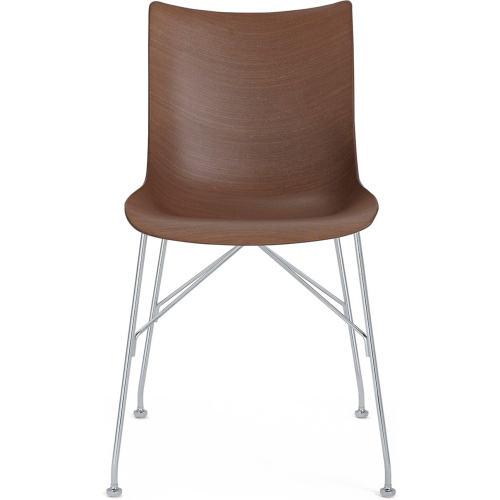Фото №1 - P/Wood Chair(2S128082)