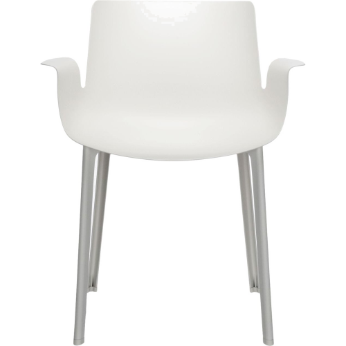 Фото №1 - Piuma Chair(2S128101)