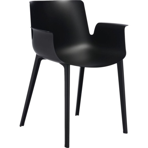 Фото №2 - Piuma Chair(2S128098)
